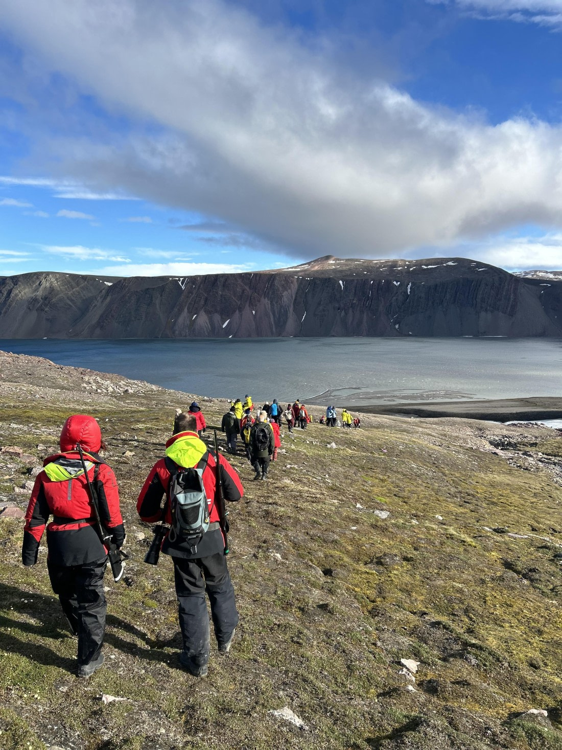 Svalbard, PLA06-24, trip 16.jpeg