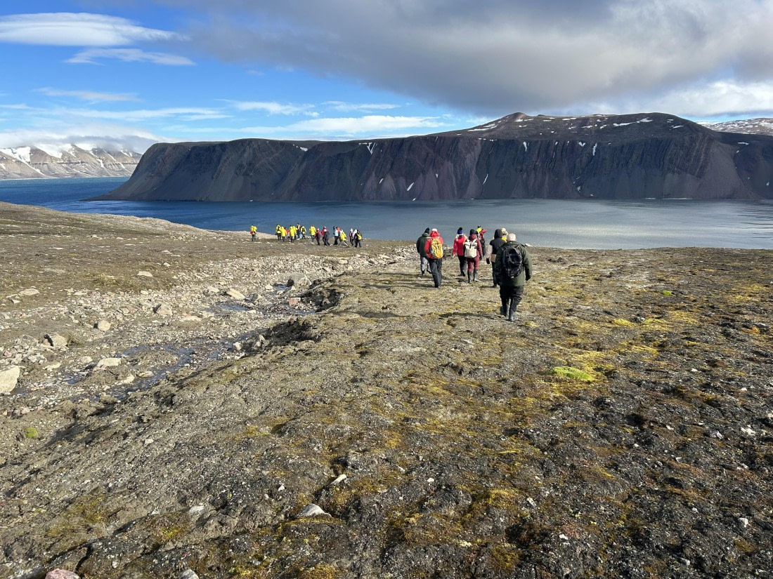 Svalbard, PLA06-24, trip 23.jpeg