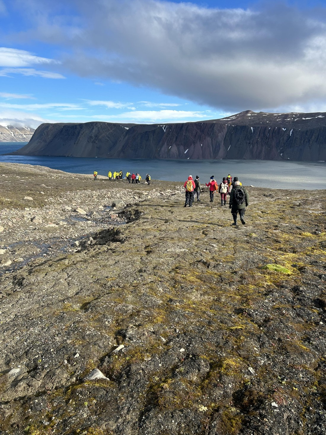 Svalbard, PLA06-24, trip 22.jpeg