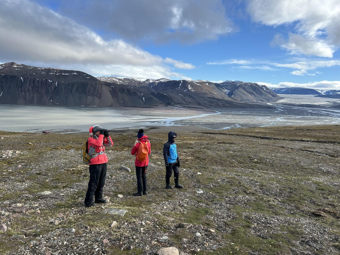 Svalbard, PLA06-24, trip 35.jpeg