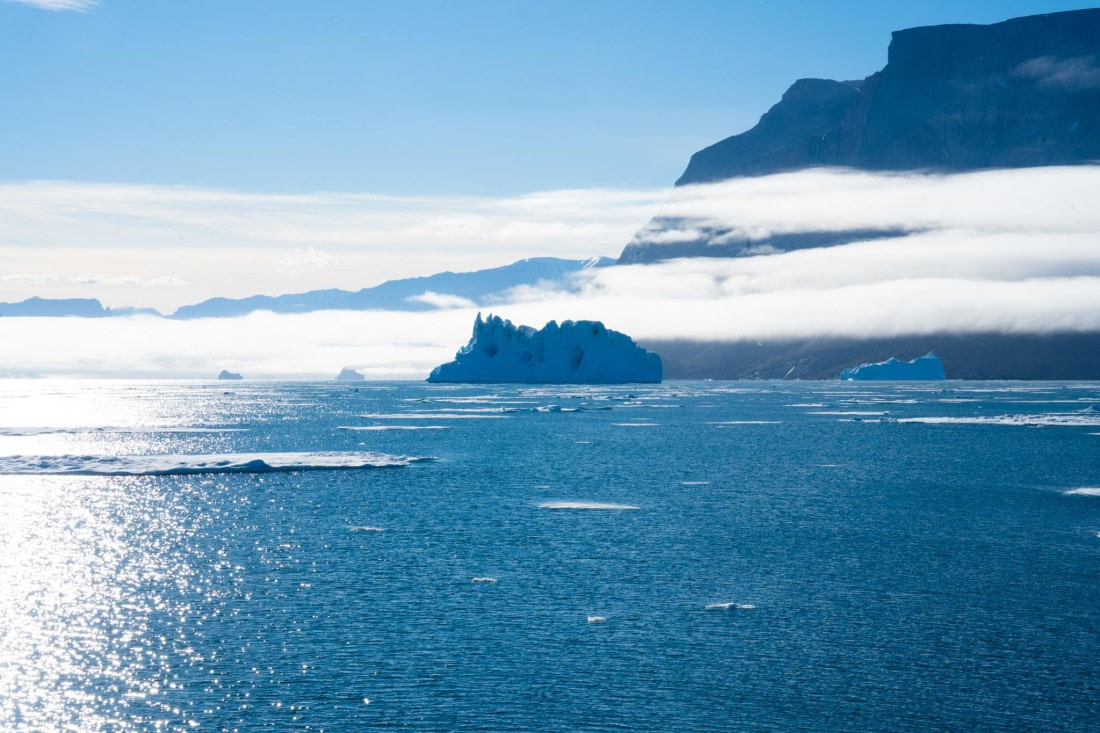 OEX-SP-GL-JM-SP_2022-121 © Geert Kroes - Oceanwide Expeditions.jpg