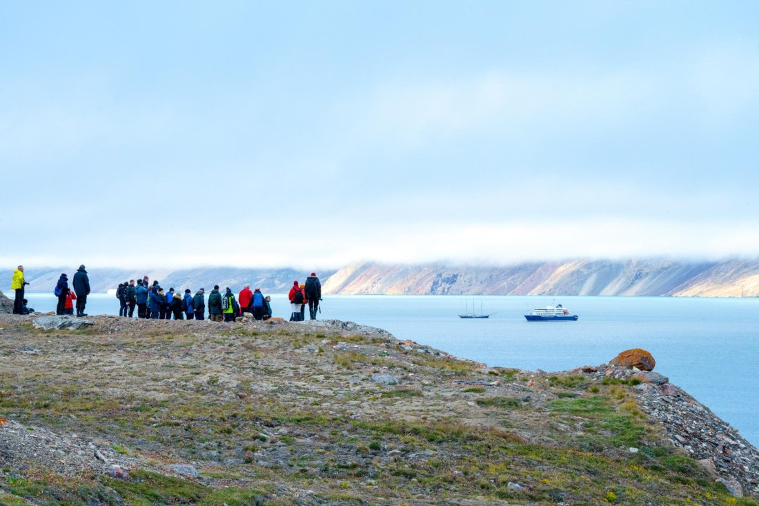 OEX-SP-GL-JM-SP_2022-124 © Geert Kroes - Oceanwide Expeditions.jpg