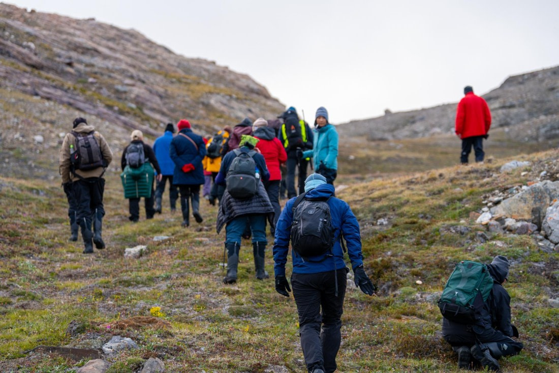OEX-SP-GL-JM-SP_2022-126 © Geert Kroes - Oceanwide Expeditions.jpg