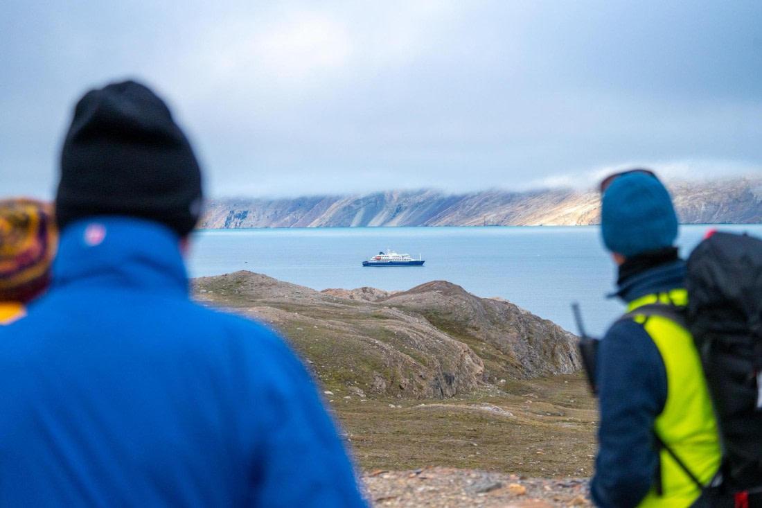OEX-SP-GL-JM-SP_2022-127 © Geert Kroes - Oceanwide Expeditions.jpg