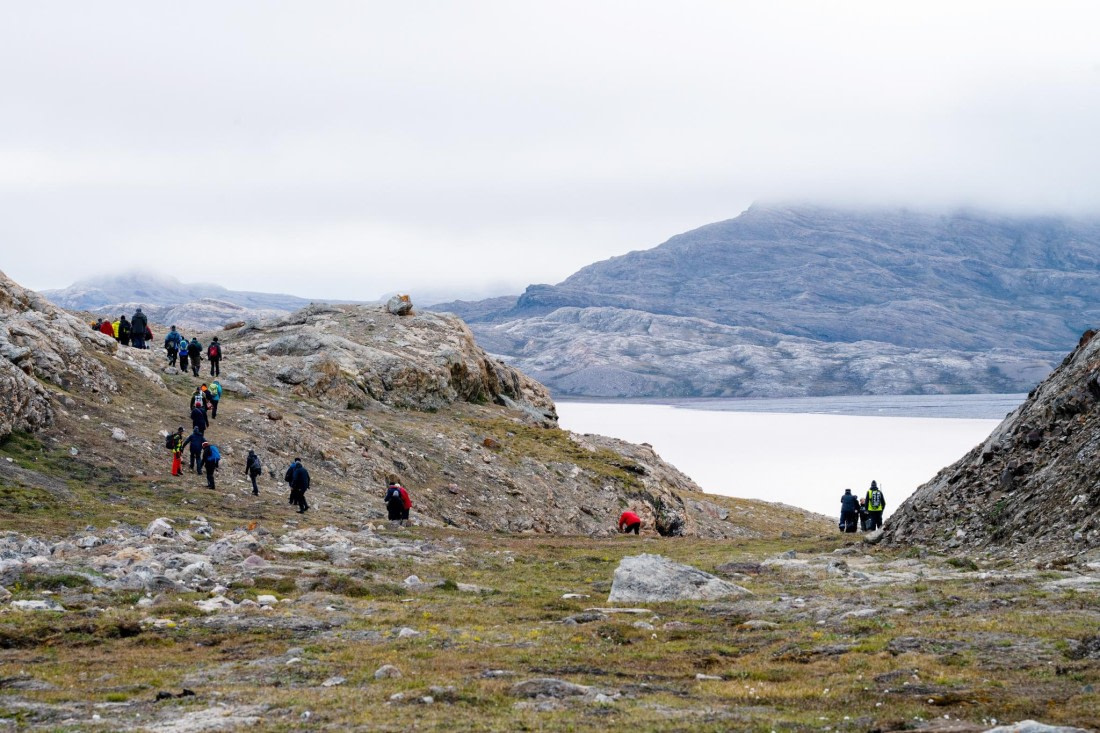 OEX-SP-GL-JM-SP_2022-135 © Geert Kroes - Oceanwide Expeditions.jpg