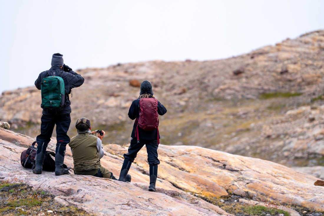 OEX-SP-GL-JM-SP_2022-138 © Geert Kroes - Oceanwide Expeditions.jpg