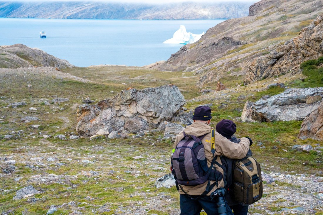 OEX-SP-GL-JM-SP_2022-145 © Geert Kroes - Oceanwide Expeditions.jpg
