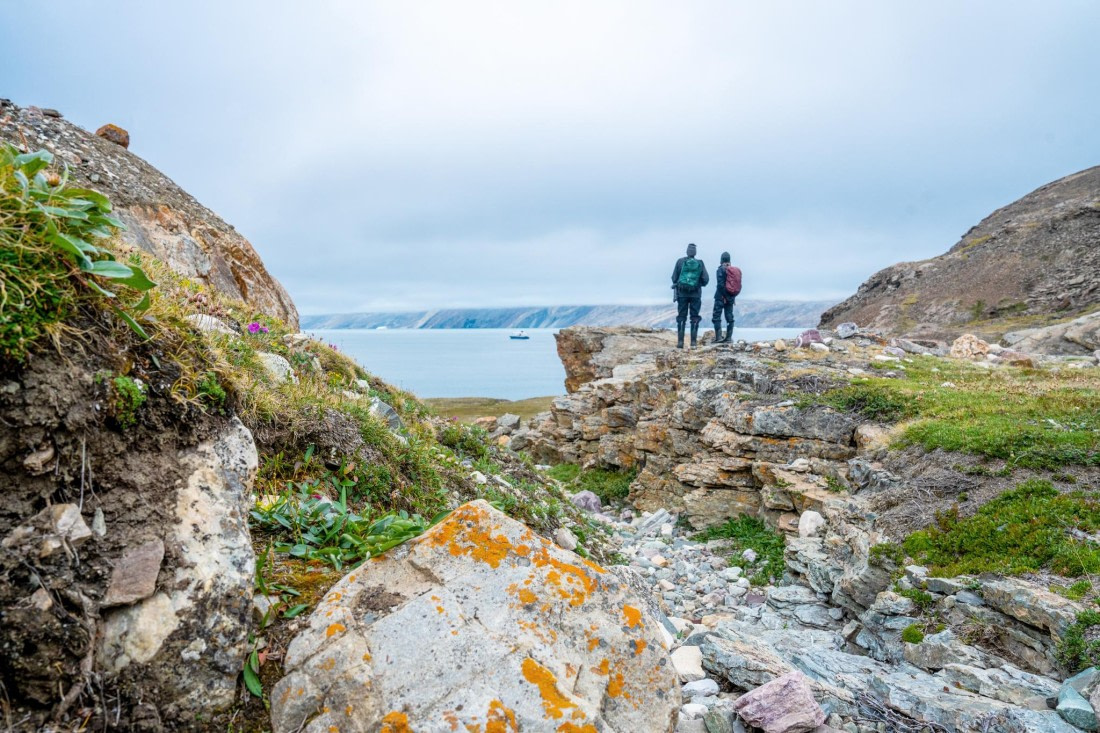 OEX-SP-GL-JM-SP_2022-147 © Geert Kroes - Oceanwide Expeditions.jpg