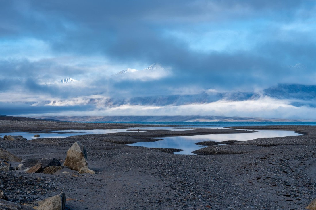 OEX-SP-GL-JM-SP_2022-178 © Geert Kroes - Oceanwide Expeditions.jpg