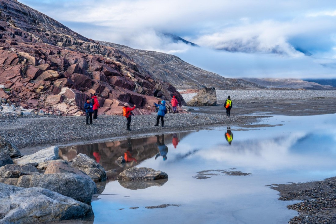 OEX-SP-GL-JM-SP_2022-183 © Geert Kroes - Oceanwide Expeditions.jpg