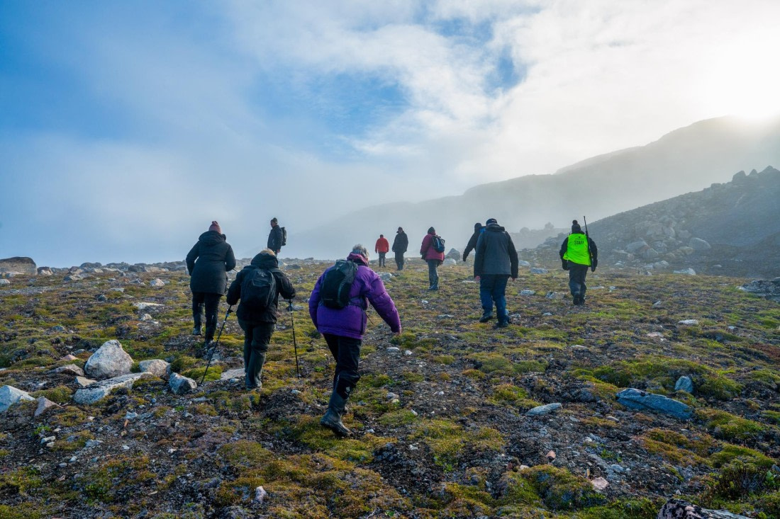 OEX-SP-GL-JM-SP_2022-185 © Geert Kroes - Oceanwide Expeditions.jpg