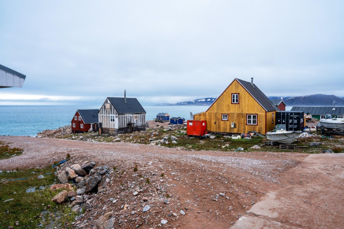 OEX-SP-GL-JM-SP_2022-191 © Geert Kroes - Oceanwide Expeditions.jpg