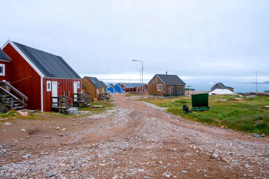 OEX-SP-GL-JM-SP_2022-192 © Geert Kroes - Oceanwide Expeditions.jpg