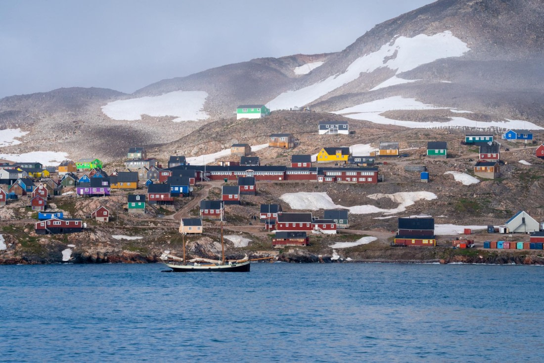 OEX-SP-GL-JM-SP_2022-201 © Geert Kroes - Oceanwide Expeditions.jpg