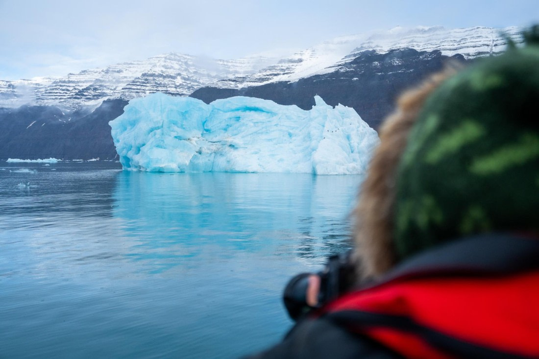 OEX-SP-GL-JM-SP_2022-216 © Geert Kroes - Oceanwide Expeditions.jpg
