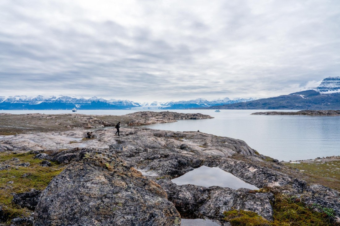 OEX-SP-GL-JM-SP_2022-219 © Geert Kroes - Oceanwide Expeditions.jpg