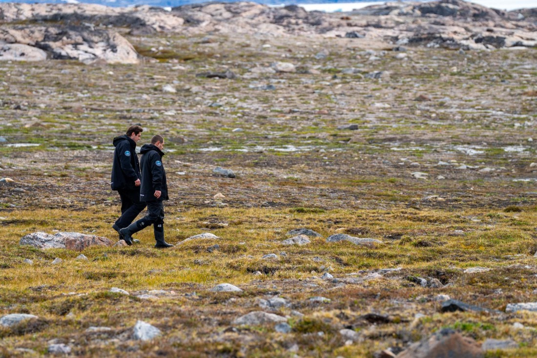 OEX-SP-GL-JM-SP_2022-225 © Geert Kroes - Oceanwide Expeditions.jpg