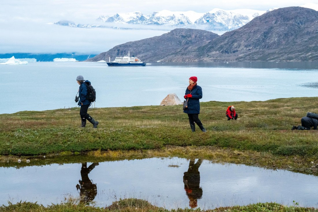 OEX-SP-GL-JM-SP_2022-232 © Geert Kroes - Oceanwide Expeditions.jpg
