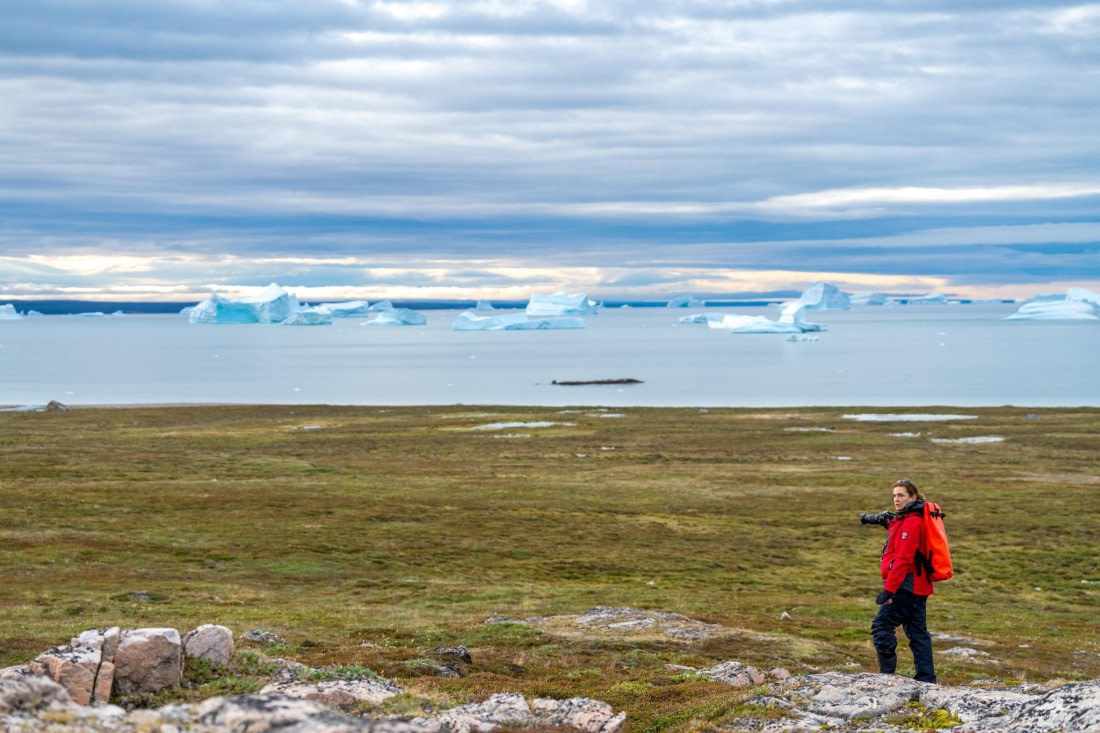 OEX-SP-GL-JM-SP_2022-235 © Geert Kroes - Oceanwide Expeditions.jpg