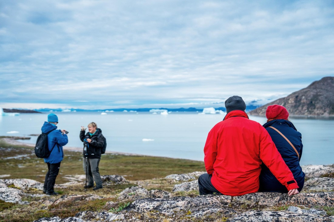 OEX-SP-GL-JM-SP_2022-240 © Geert Kroes - Oceanwide Expeditions.jpg