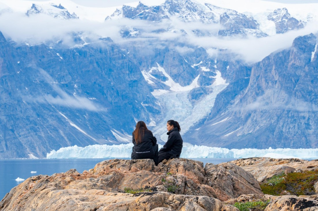 OEX-SP-GL-JM-SP_2022-248 © Geert Kroes - Oceanwide Expeditions.jpg