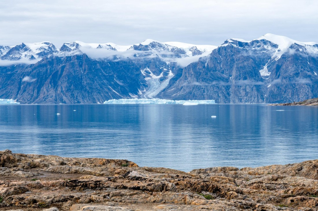 OEX-SP-GL-JM-SP_2022-249 © Geert Kroes - Oceanwide Expeditions.jpg