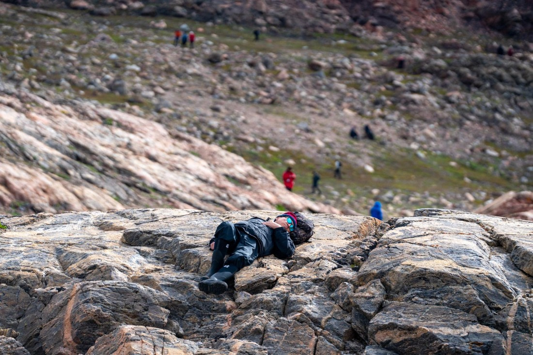 OEX-SP-GL-JM-SP_2022-251 © Geert Kroes - Oceanwide Expeditions.jpg