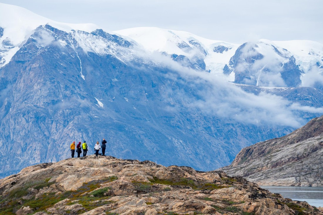 OEX-SP-GL-JM-SP_2022-252 © Geert Kroes - Oceanwide Expeditions.jpg