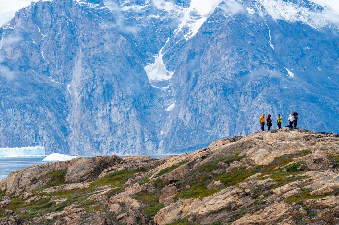 OEX-SP-GL-JM-SP_2022-253 © Geert Kroes - Oceanwide Expeditions.jpg
