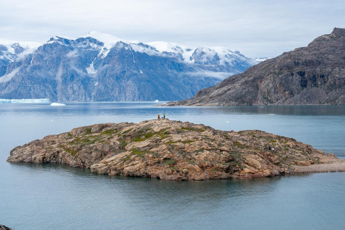 OEX-SP-GL-JM-SP_2022-256 © Geert Kroes - Oceanwide Expeditions.jpg