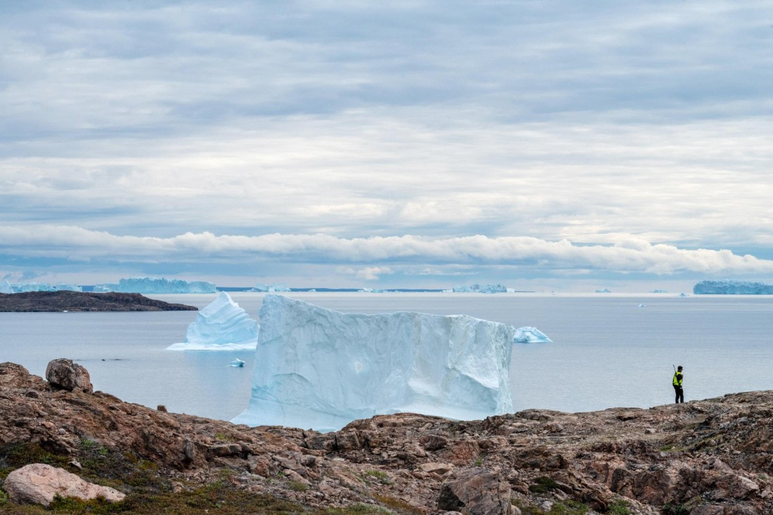 OEX-SP-GL-JM-SP_2022-260 © Geert Kroes - Oceanwide Expeditions.jpg