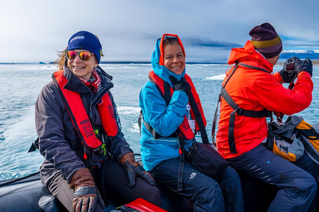 OEX-SP-GL-JM-SP_2022-107 © Geert Kroes - Oceanwide Expeditions.jpg