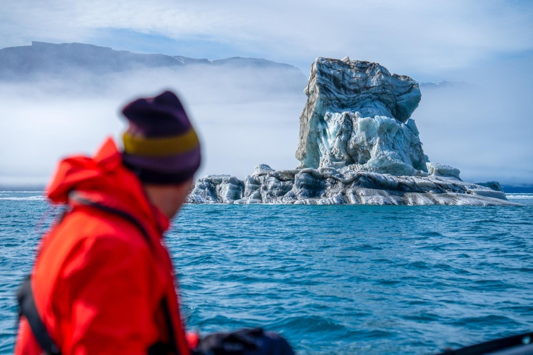 OEX-SP-GL-JM-SP_2022-110 © Geert Kroes - Oceanwide Expeditions.jpg