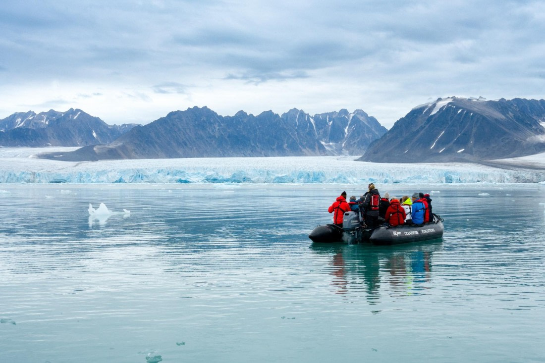 OEX-SP-GL-JM-SP_2022-018 © Geert Kroes - Oceanwide Expeditions.jpg