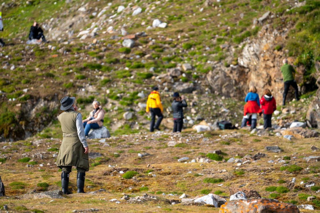 OEX-SP-GL-JM-SP_2022-069 © Geert Kroes - Oceanwide Expeditions.jpg