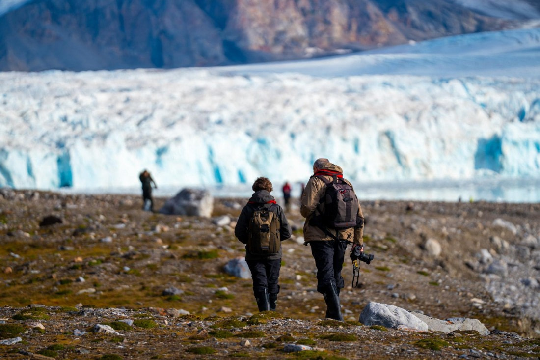OEX-SP-GL-JM-SP_2022-072 © Geert Kroes - Oceanwide Expeditions.jpg
