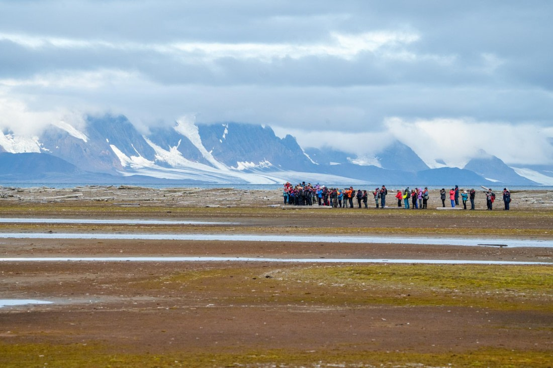 OEX-SP-GL-JM-SP_2022-346 © Geert Kroes - Oceanwide Expeditions.jpg