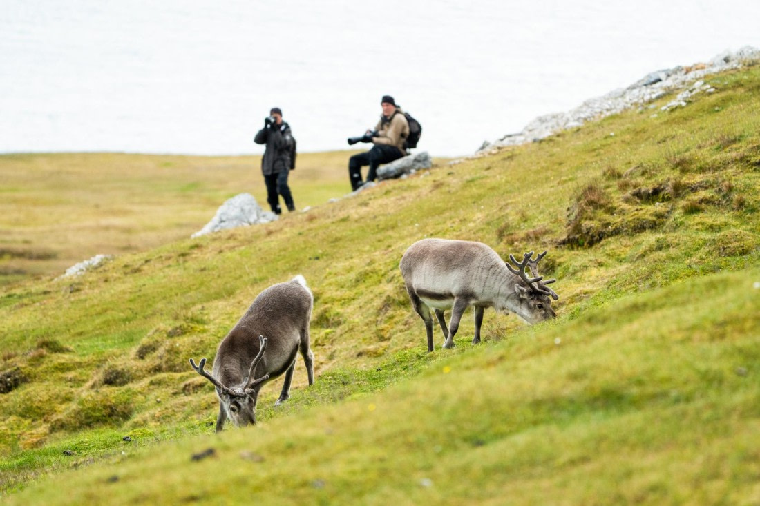 OEX-SP-GL-JM-SP_2022-355 © Geert Kroes - Oceanwide Expeditions.jpg