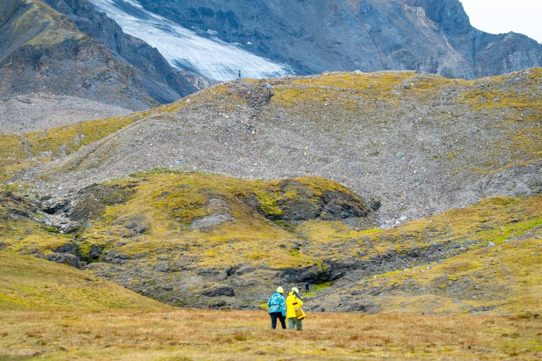 OEX-SP-GL-JM-SP_2022-363 © Geert Kroes - Oceanwide Expeditions.jpg