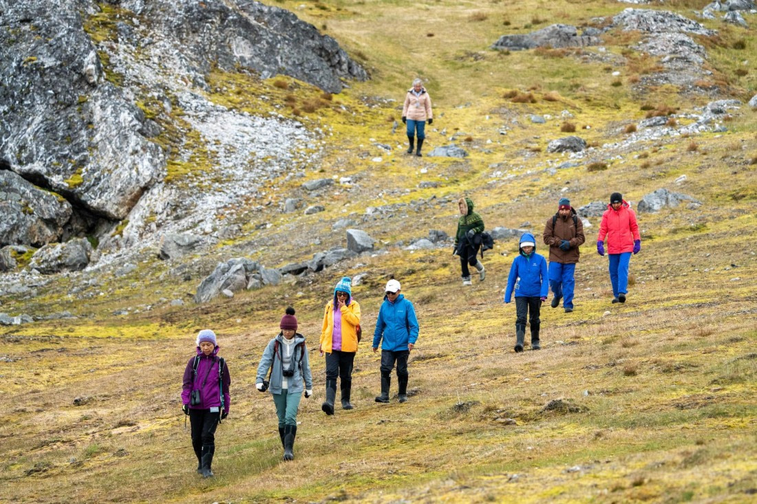 OEX-SP-GL-JM-SP_2022-365 © Geert Kroes - Oceanwide Expeditions.jpg