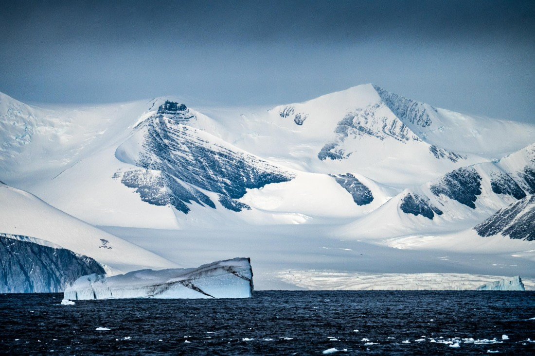 OTL28-23, At Sea Robertson Bay Cape Adare 2252023 00135.jpg © Tim Bieber - Oceanwide Expeditions.jpg