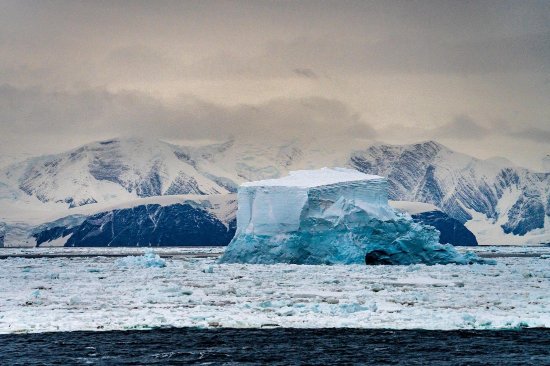 OTL28-23, At Sea Robertson Bay Cape Adare 2252023 00437.jpg © Tim Bieber - Oceanwide Expeditions.jpg