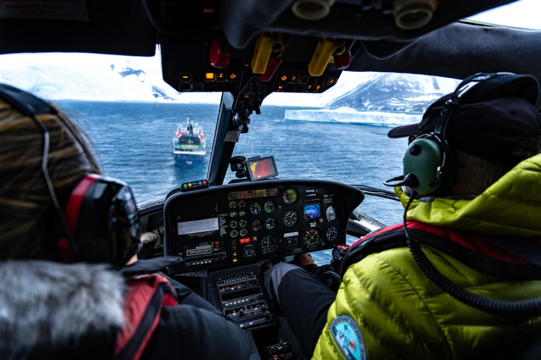 OTL28-23, At Sea Robertson Bay Cape Adare 2252023 00759.jpg © Tim Bieber - Oceanwide Expeditions.jpg