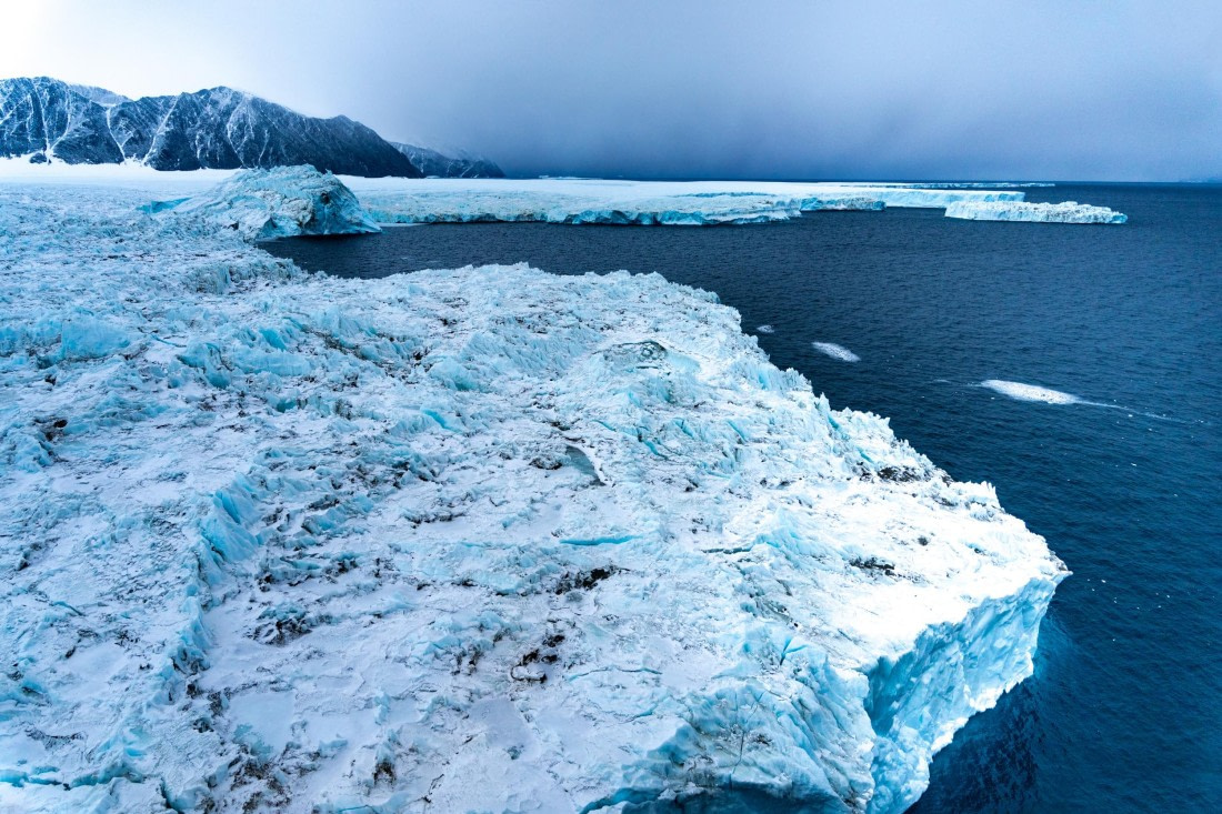 OTL28-23, At Sea Robertson Bay Cape Adare 2252023 00741-Edit.jpg © Tim Bieber - Oceanwide Expeditions.jpg