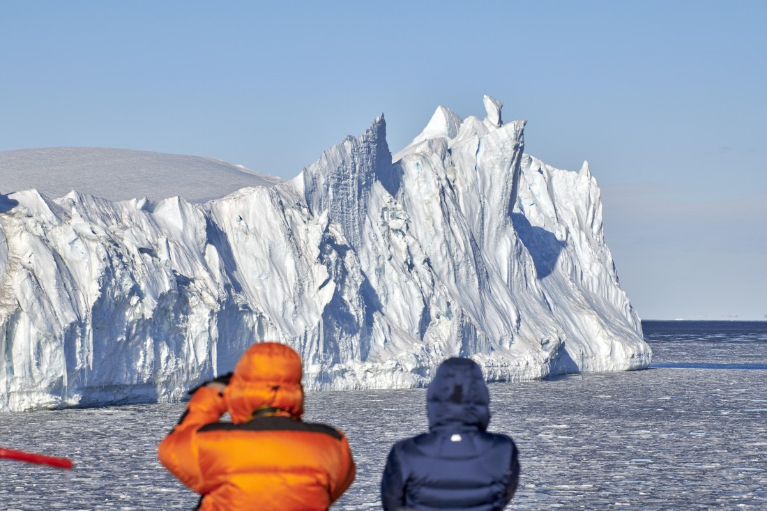 OTL28-23, _20230301_MLX_3465 © Mike Louagie - Oceanwide Expeditions.jpg