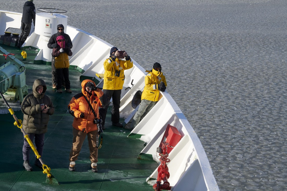 OTL28-23, _20230305_MLZ_6362 © Mike Louagie - Oceanwide Expeditions.jpg