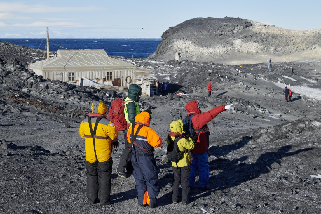 OTL28-23, Cape Royds_20230302_MLZ_5951 © Mike Louagie - Oceanwide Expeditions.jpg