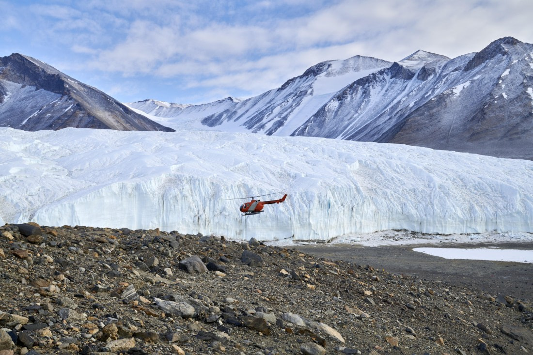 OTL28-23, Dry Valleys_20230301_MLZ_5496 © Mike Louagie - Oceanwide Expeditions.jpg