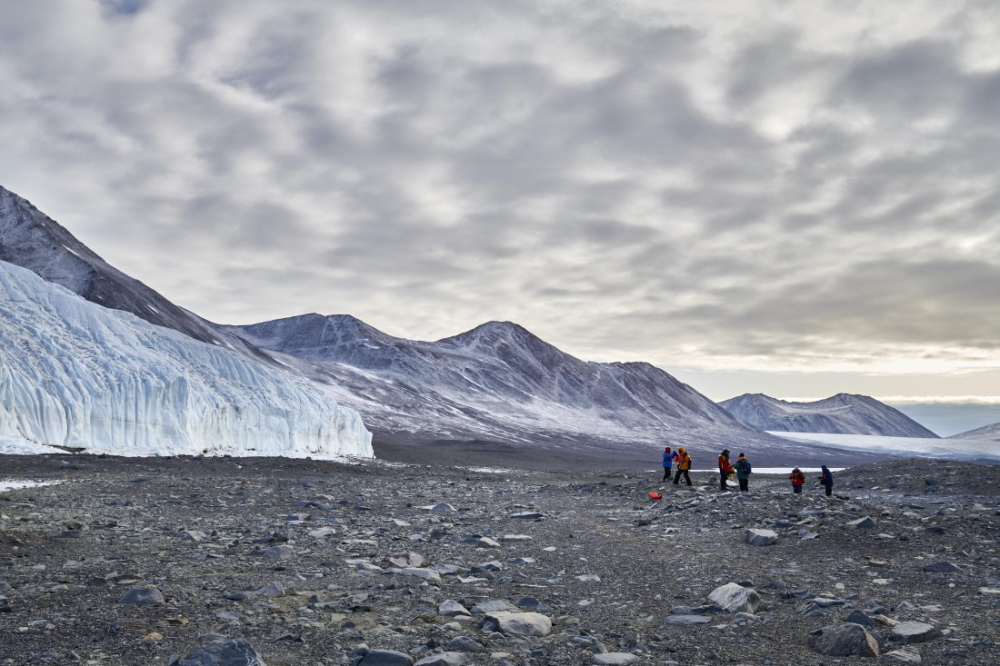 OTL28-23, Dry Valleys_20230301_MLZ_5479 © Mike Louagie - Oceanwide Expeditions.jpg