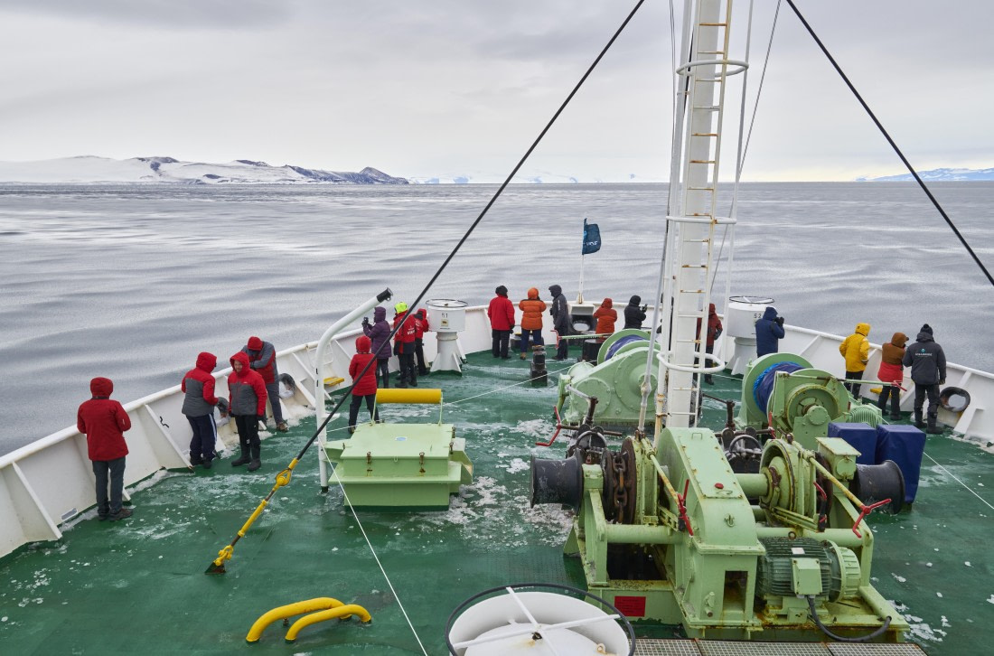 OTL28-23, Mc Murdo Sound_20230228_MLX_3177 © Mike Louagie - Oceanwide Expeditions.jpg